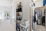 22844 126th Street - Photo 22