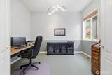 22844 126th Street - Photo 23