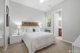 22844 126th Street - Photo 24
