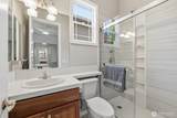 22844 126th Street - Photo 25