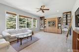 22844 126th Street - Photo 26
