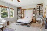 22844 126th Street - Photo 27