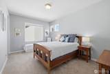 22844 126th Street - Photo 28