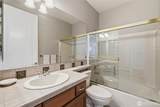 22844 126th Street - Photo 29