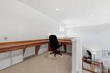 22844 126th Street - Photo 30