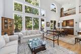 22844 126th Street - Photo 4