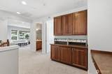 22844 126th Street - Photo 31