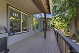 22844 126th Street - Photo 32