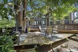 22844 126th Street - Photo 33