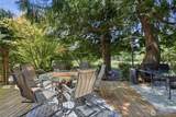 22844 126th Street - Photo 34
