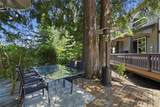 22844 126th Street - Photo 35
