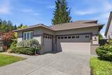 22844 126th Street - Photo 38