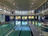 22844 126th Street - Photo 40