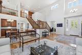 22844 126th Street - Photo 5