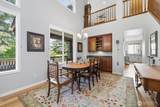 22844 126th Street - Photo 6