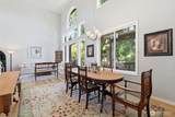 22844 126th Street - Photo 7