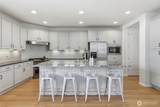 22844 126th Street - Photo 8