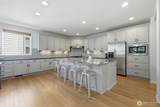 22844 126th Street - Photo 9