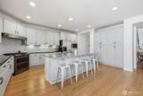 22844 126th Street - Photo 10