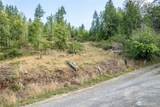 0 Mill Creek Road - Photo 1