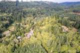 0 Mill Creek Road - Photo 11