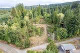 0 Mill Creek Road - Photo 5
