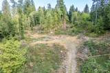 0 Mill Creek Road - Photo 6