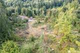 0 Mill Creek Road - Photo 7