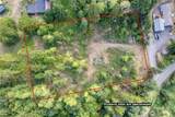 0 Mill Creek Road - Photo 8