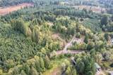 0 Mill Creek Road - Photo 9