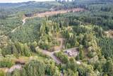 0 Mill Creek Road - Photo 10