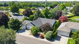 833 Marine Drive - Photo 1
