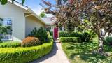 833 Marine Drive - Photo 2