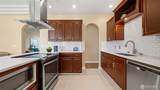 833 Marine Drive - Photo 11