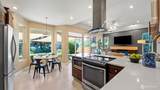 833 Marine Drive - Photo 12