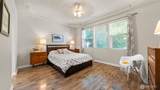833 Marine Drive - Photo 13