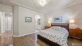 833 Marine Drive - Photo 14