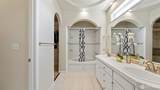 833 Marine Drive - Photo 15