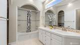 833 Marine Drive - Photo 16
