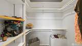 833 Marine Drive - Photo 17