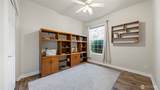 833 Marine Drive - Photo 18
