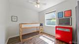 833 Marine Drive - Photo 20