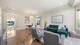 833 Marine Drive - Photo 3