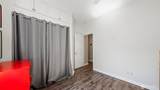 833 Marine Drive - Photo 21