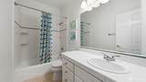 833 Marine Drive - Photo 22