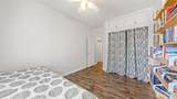 833 Marine Drive - Photo 24