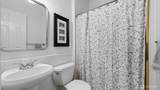 833 Marine Drive - Photo 25