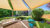 833 Marine Drive - Photo 27