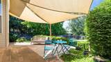 833 Marine Drive - Photo 28
