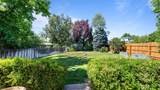833 Marine Drive - Photo 29
